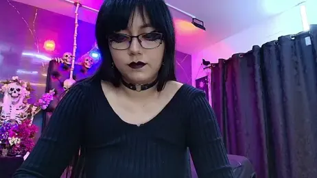 AlexHoe_ stripchat stream image