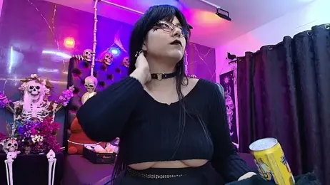 AlexHoe_ stripchat stream image