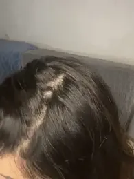 Novababy18 stripchat stream image