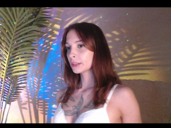 Maribett bongacams stream image