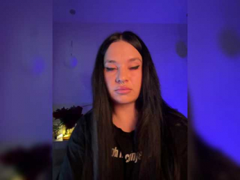 Vilgelmina bongacams stream image