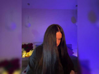 Vilgelmina bongacams stream image