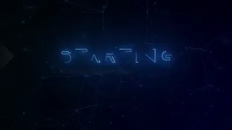 ScarlettAndTom stripchat stream image