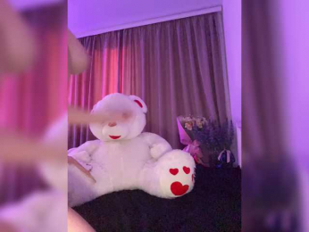 Koketka bongacams stream image