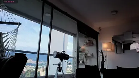 mandi4pole_ stripchat stream image