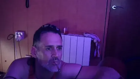 Lia_Y_PatrickX stripchat stream image