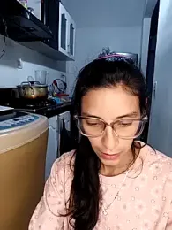 kingofqueenxxx stripchat stream image