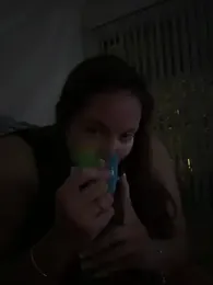 Thickarella420 stripchat stream image