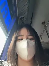 May-Squirt stripchat stream image