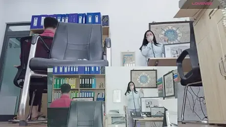 Sime_Naughty stripchat stream image