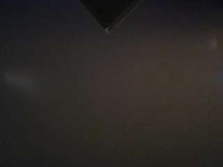 sexiiimamiii23 camsoda stream image