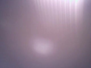 sexiiimamiii23 camsoda stream image