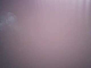 sexiiimamiii23 camsoda stream image