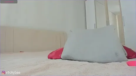 sweety_vikky stripchat stream image