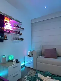 Sharon_07 stripchat stream image