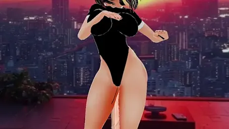 Auri_Hikaru stripchat stream image