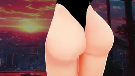 Auri_Hikaru stripchat stream image