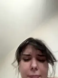 NikaMur stripchat stream image