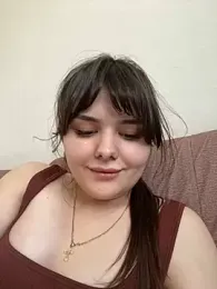 NikaMur stripchat stream image