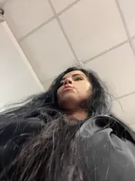 CrazzyChicks stripchat stream image