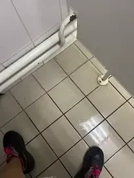 CrazzyChicks stripchat stream image