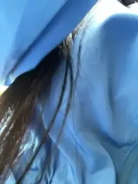 CrazzyChicks stripchat stream image