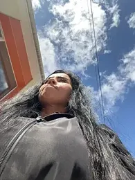 CrazzyChicks stripchat stream image