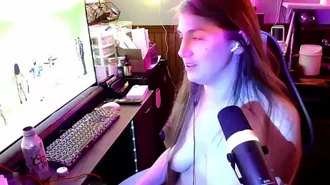 mirannacult stripchat stream image