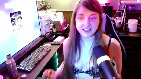 mirannacult stripchat stream image