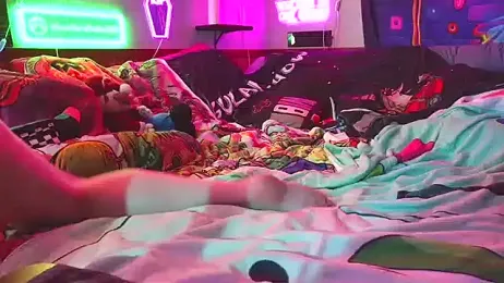 mirannacult stripchat stream image