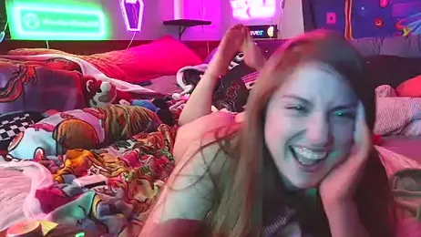 mirannacult stripchat stream image