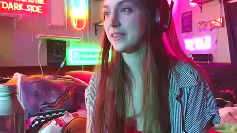 mirannacult stripchat stream image