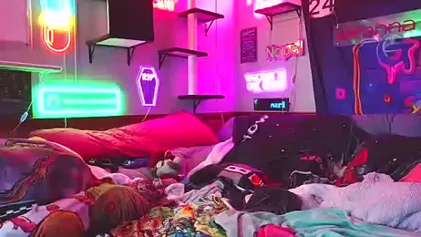 mirannacult stripchat stream image