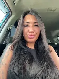 RuslanaXX stripchat stream image