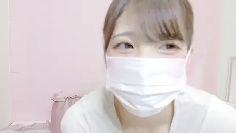 -nyanko- stripchat stream image