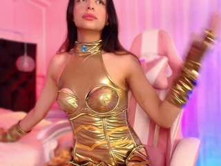 sofly-s camsoda stream image