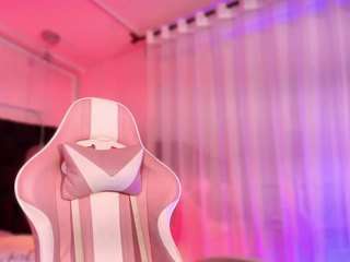 sofly-s camsoda stream image