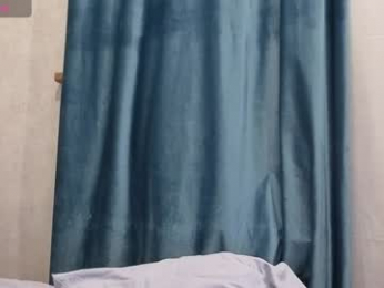 sexy_b0rsch chaturbate stream image