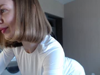 molly_p chaturbate stream image