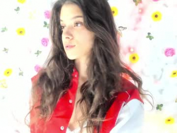 babyaylin chaturbate stream image