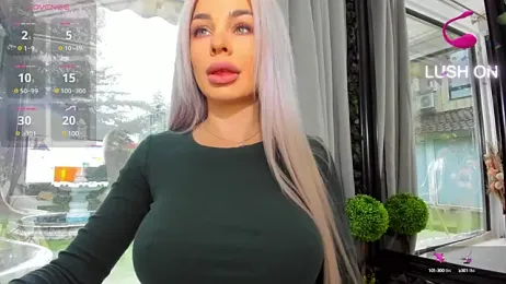 Russian_Ava stripchat stream image