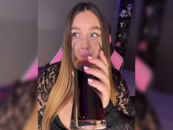 OBAYASHA bongacams stream image