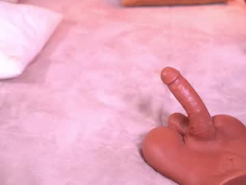 sary_hott chaturbate stream image