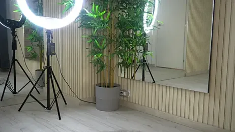 Cherrysweett stripchat stream image