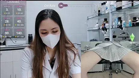 Kathylove_2023 stripchat stream image