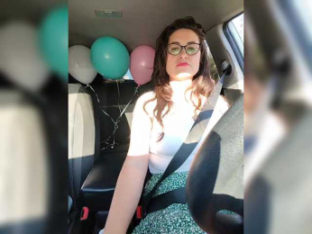 AlicaSmit bongacams stream image