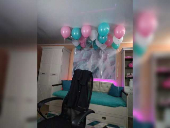 AlicaSmit bongacams stream image