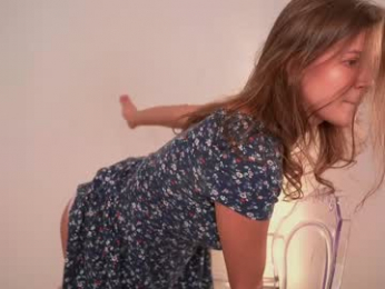 eli_sun chaturbate stream image