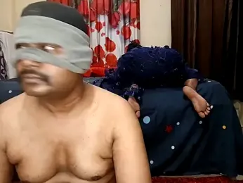 INDIANDESIMATURE stripchat stream image