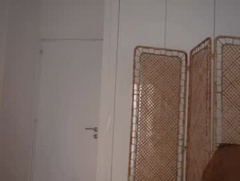 kriss0leoo chaturbate stream image